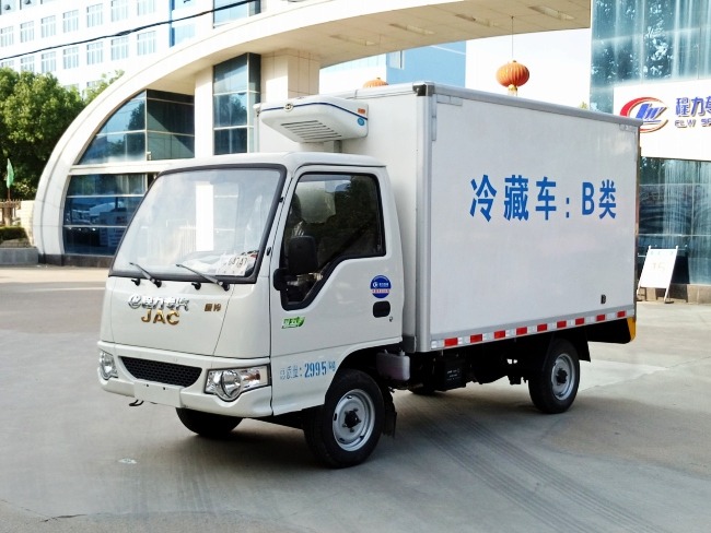 江淮康鈴國五3.1米冷藏車.jpg