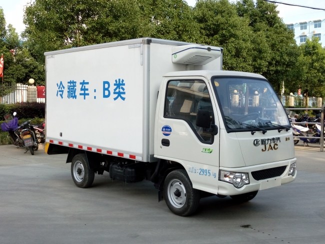 江淮康鈴國五3.1米冷藏車1.jpg